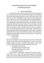 Diplomdarbs 'Runātprasmes attīstība sākumskolā', 7.