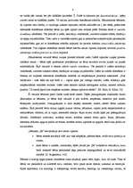 Diplomdarbs 'Runātprasmes attīstība sākumskolā', 8.