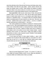 Diplomdarbs 'Runātprasmes attīstība sākumskolā', 9.