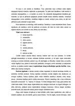 Diplomdarbs 'Runātprasmes attīstība sākumskolā', 10.