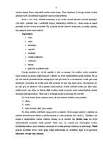 Diplomdarbs 'Runātprasmes attīstība sākumskolā', 11.