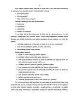 Diplomdarbs 'Runātprasmes attīstība sākumskolā', 12.