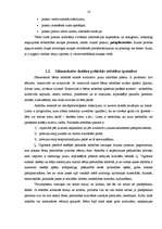Diplomdarbs 'Runātprasmes attīstība sākumskolā', 14.