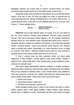 Diplomdarbs 'Runātprasmes attīstība sākumskolā', 15.