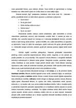 Diplomdarbs 'Runātprasmes attīstība sākumskolā', 16.