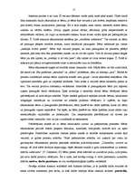 Diplomdarbs 'Runātprasmes attīstība sākumskolā', 17.