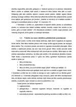 Diplomdarbs 'Runātprasmes attīstība sākumskolā', 18.