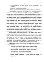 Diplomdarbs 'Runātprasmes attīstība sākumskolā', 19.