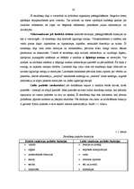 Diplomdarbs 'Runātprasmes attīstība sākumskolā', 20.