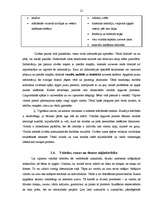 Diplomdarbs 'Runātprasmes attīstība sākumskolā', 21.