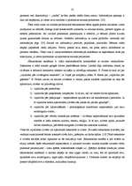 Diplomdarbs 'Runātprasmes attīstība sākumskolā', 23.