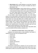 Diplomdarbs 'Runātprasmes attīstība sākumskolā', 24.