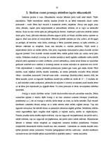 Diplomdarbs 'Runātprasmes attīstība sākumskolā', 28.