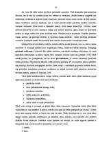 Diplomdarbs 'Runātprasmes attīstība sākumskolā', 29.