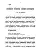 Diplomdarbs 'Runātprasmes attīstība sākumskolā', 30.