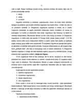 Diplomdarbs 'Runātprasmes attīstība sākumskolā', 31.