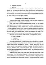 Diplomdarbs 'Runātprasmes attīstība sākumskolā', 32.