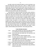 Diplomdarbs 'Runātprasmes attīstība sākumskolā', 34.