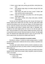 Diplomdarbs 'Runātprasmes attīstība sākumskolā', 36.