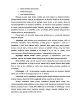 Diplomdarbs 'Runātprasmes attīstība sākumskolā', 37.