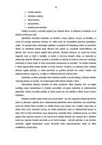 Diplomdarbs 'Runātprasmes attīstība sākumskolā', 39.