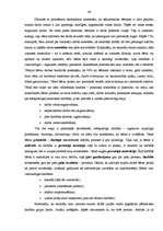 Diplomdarbs 'Runātprasmes attīstība sākumskolā', 40.