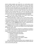 Diplomdarbs 'Runātprasmes attīstība sākumskolā', 41.