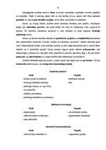 Diplomdarbs 'Runātprasmes attīstība sākumskolā', 42.