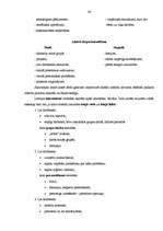 Diplomdarbs 'Runātprasmes attīstība sākumskolā', 43.