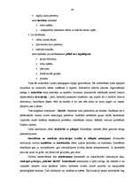 Diplomdarbs 'Runātprasmes attīstība sākumskolā', 44.