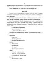 Diplomdarbs 'Runātprasmes attīstība sākumskolā', 45.