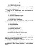 Diplomdarbs 'Runātprasmes attīstība sākumskolā', 46.