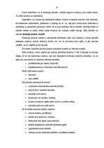 Diplomdarbs 'Runātprasmes attīstība sākumskolā', 47.