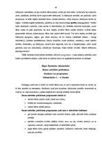 Diplomdarbs 'Runātprasmes attīstība sākumskolā', 49.