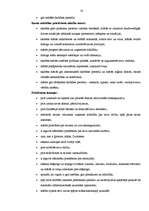 Diplomdarbs 'Runātprasmes attīstība sākumskolā', 50.