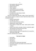 Diplomdarbs 'Runātprasmes attīstība sākumskolā', 53.