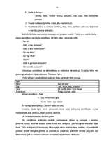 Diplomdarbs 'Runātprasmes attīstība sākumskolā', 54.