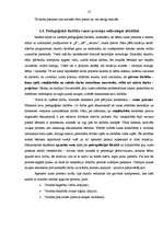 Diplomdarbs 'Runātprasmes attīstība sākumskolā', 55.