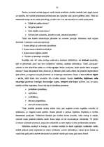 Diplomdarbs 'Runātprasmes attīstība sākumskolā', 56.