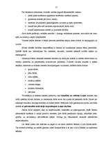 Diplomdarbs 'Runātprasmes attīstība sākumskolā', 57.