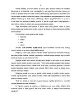 Diplomdarbs 'Runātprasmes attīstība sākumskolā', 58.