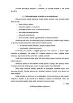 Diplomdarbs 'Runātprasmes attīstība sākumskolā', 59.