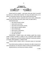 Diplomdarbs 'Runātprasmes attīstība sākumskolā', 60.