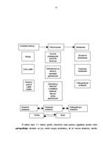 Diplomdarbs 'Runātprasmes attīstība sākumskolā', 61.
