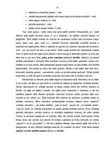 Diplomdarbs 'Runātprasmes attīstība sākumskolā', 63.