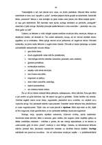 Diplomdarbs 'Runātprasmes attīstība sākumskolā', 64.