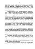 Diplomdarbs 'Runātprasmes attīstība sākumskolā', 65.