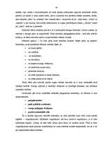 Diplomdarbs 'Runātprasmes attīstība sākumskolā', 66.