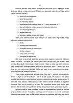 Diplomdarbs 'Runātprasmes attīstība sākumskolā', 67.