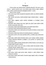 Diplomdarbs 'Runātprasmes attīstība sākumskolā', 72.